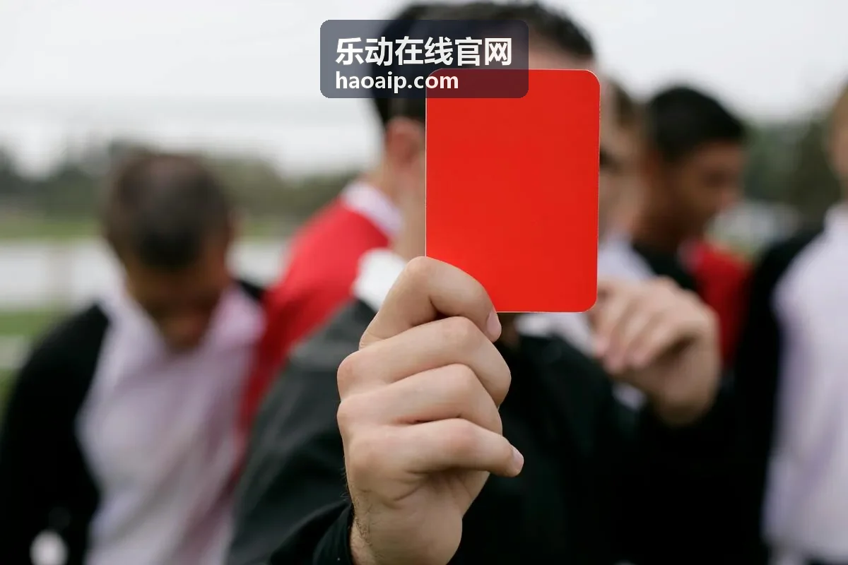 乐动在线官网活动奖励批次说明卡片