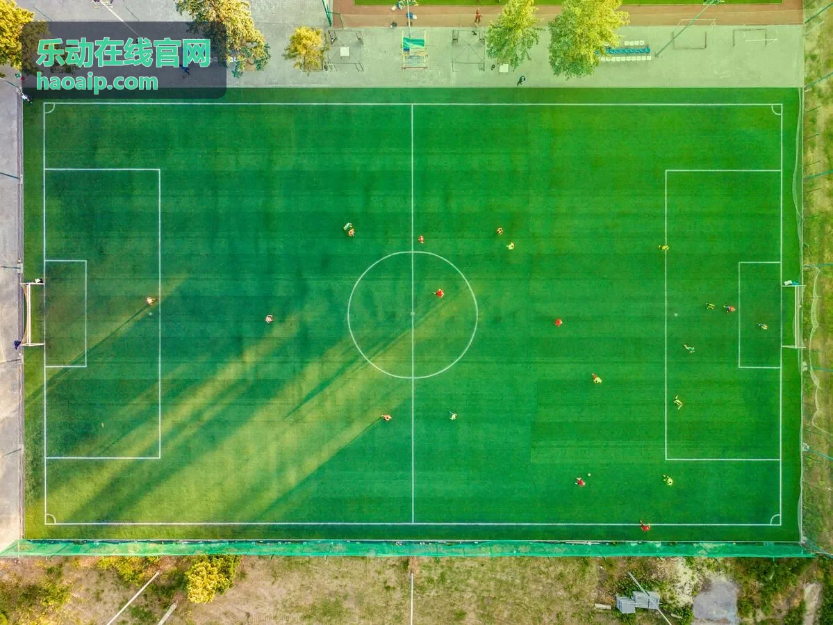 朋友聚会上的乐动在线玩法推荐配图